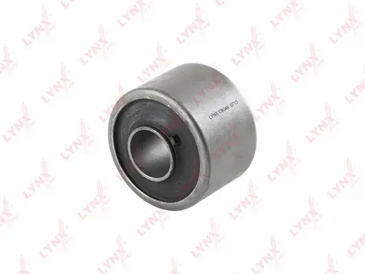 Suspension, bras de liaison LYNXAUTO C9346