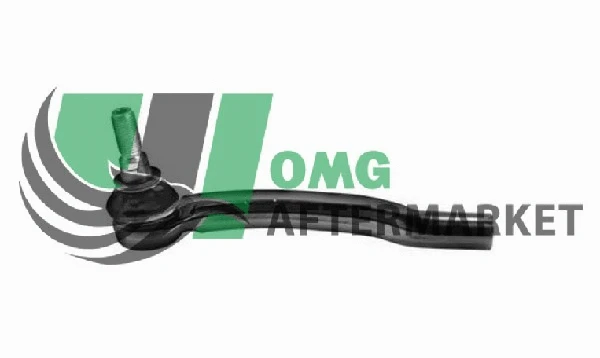Rotule de barre de connexion OMG SRL G10.3198