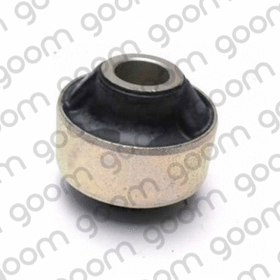 Suspension, bras de liaison GOOM CAS-0432