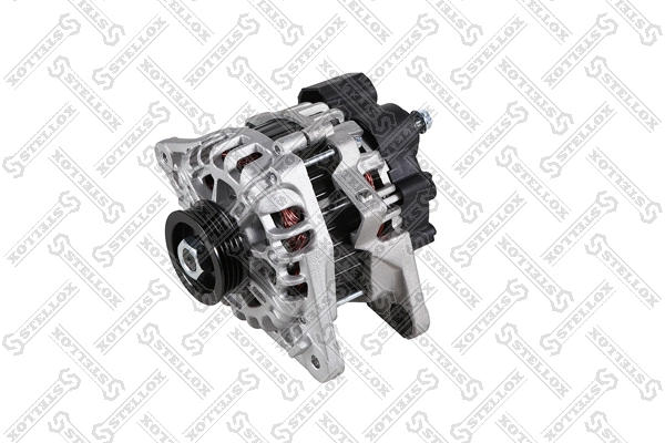 Alternateur STELLOX 06-10775-SX