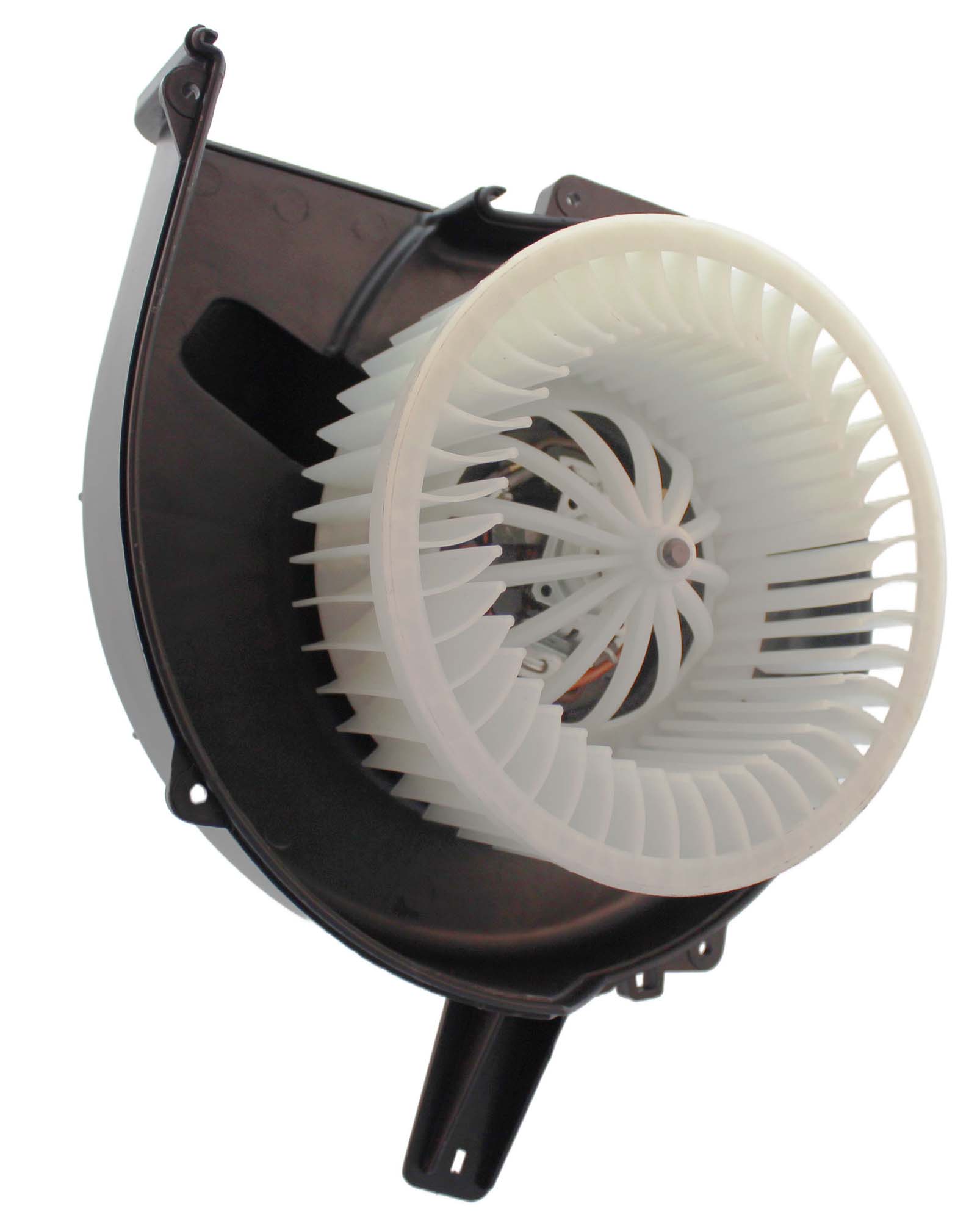 Pulseur d'air habitacle DOGA BW0209