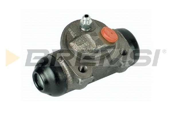 Cylindre de roue BREMSI BC0111