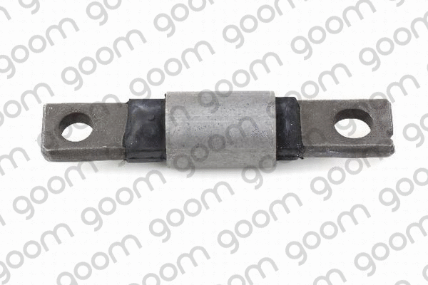 Suspension, bras de liaison GOOM CAS-0630