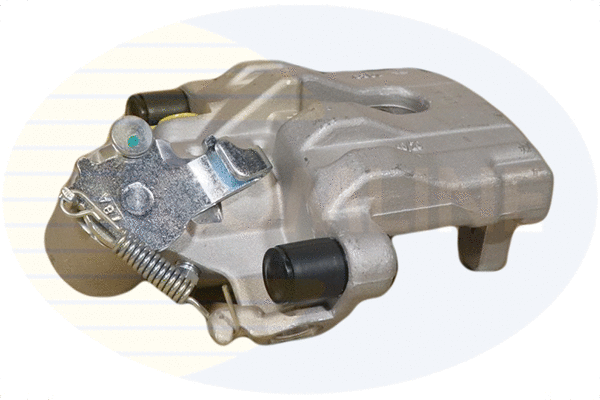 Étrier de frein COMLINE CBC380L