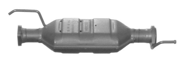 Catalyseur VEGAZ GmbH ALK-940