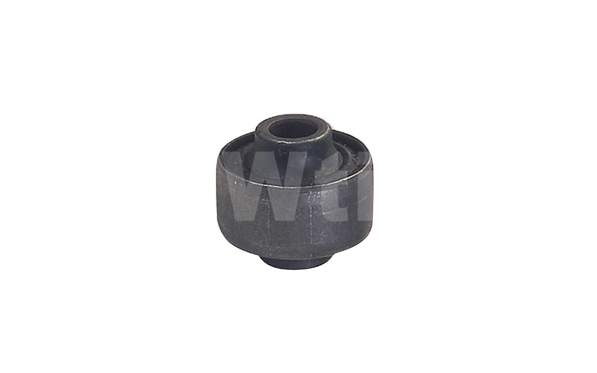 Suspension, bras de liaison Wti Automotive A981230
