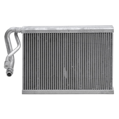 Évaporateur climatisation BAPMIC TOPT1154002