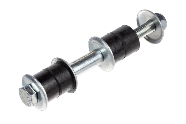 Entretoise/tige, stabilisateur ZentParts Z29022