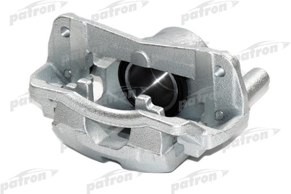 Étrier de frein PATRON PBRC1015