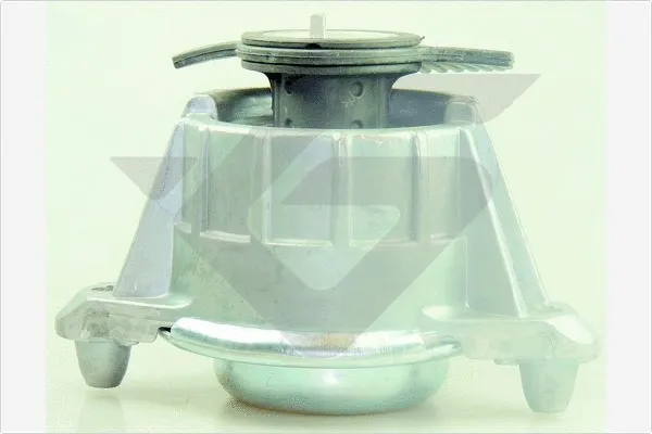 Support moteur HUTCHINSON 594690