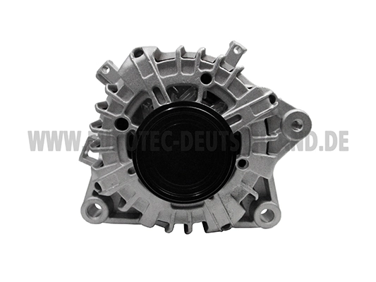Alternateur EUROTEC 12090917