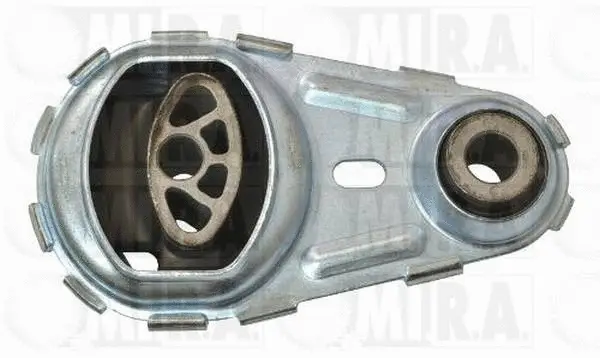 Support moteur MI.R.A. 25/3901