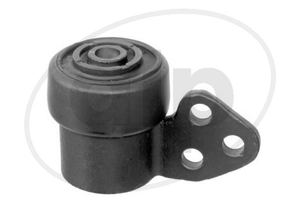 Suspension, bras de liaison alp ALP-002157