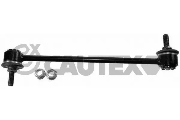 Entretoise/tige, stabilisateur CAUTEX 700102