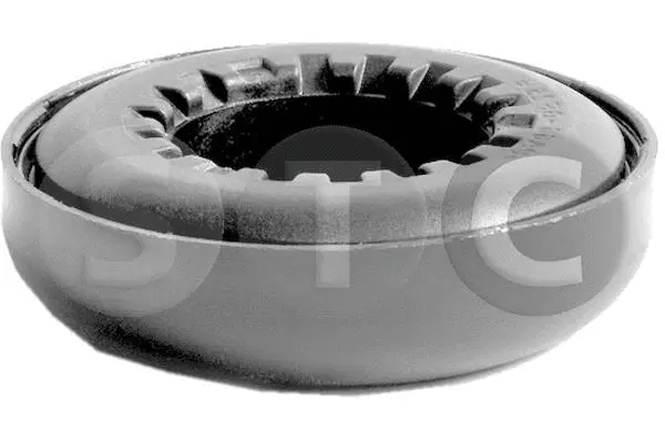 Roulement, coupelle de suspension STC T448909