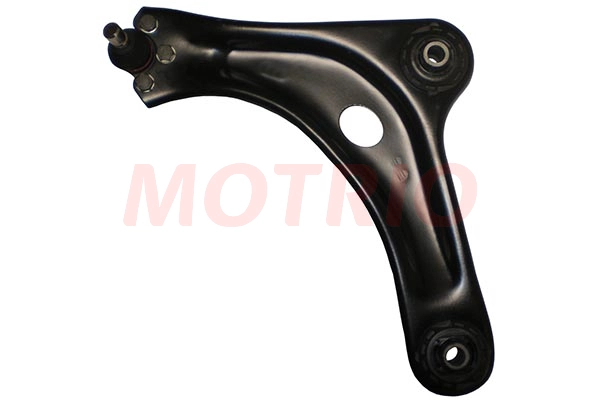 Bras de liaison, suspension de roue MOTRIO 8550500877