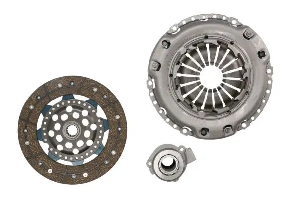 Kit d'embrayage NEXUS F1X202NX