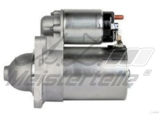 Démarreur A.Z. Meisterteile AZMT-53-010-1212