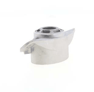 Coupelle de suspension A.Z. Meisterteile AZMT-42-060-1326