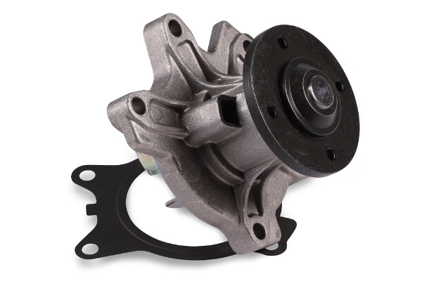 Pompe à eau, refroidissement du moteur GK 980810
