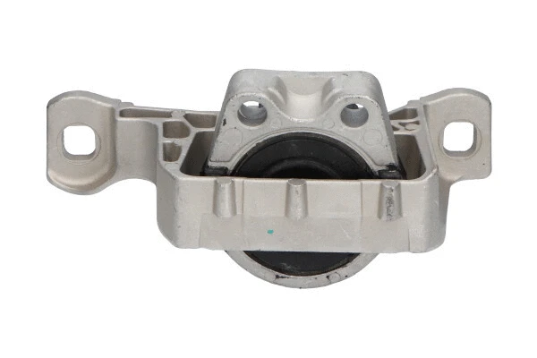Support moteur KAVO PARTS EEM-4501