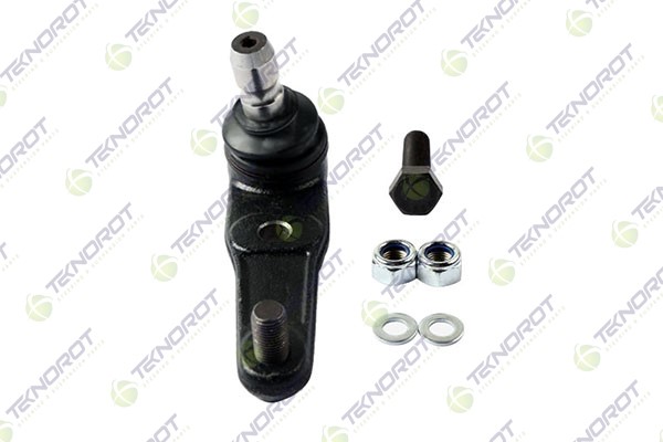 Rotule de suspension TEKNOROT MA-122K