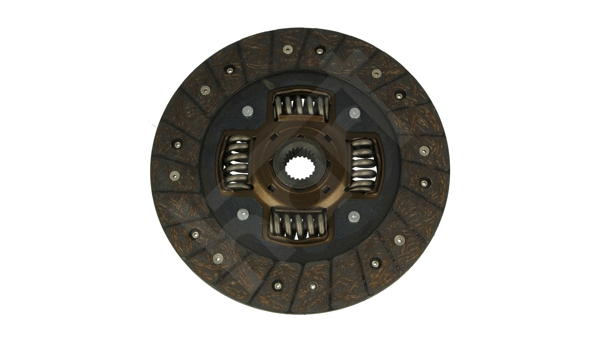 Disque d'embrayage HART 332 178