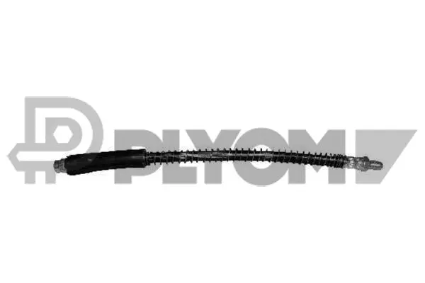 Flexible de frein PLYOM P030401