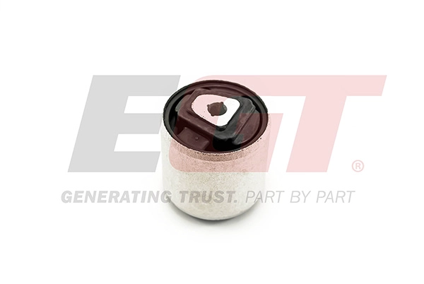 Suspension, bras de liaison EGT 181021EGT