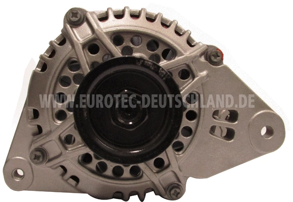 Alternateur EUROTEC 12060660