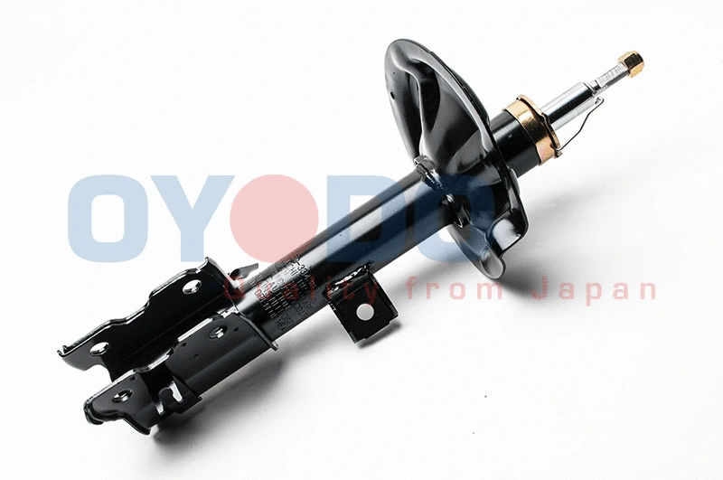 Amortisseur Oyodo SG334381