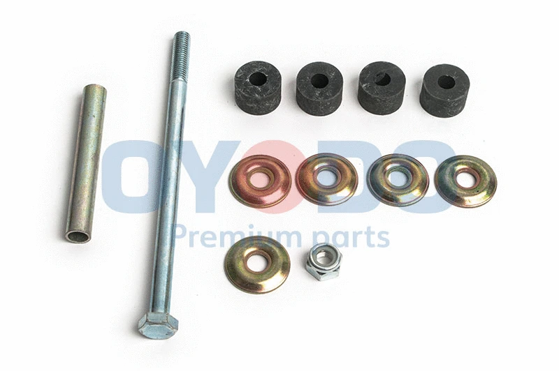 Suspension, barre de couplage stabilisatrice Oyodo 60Z5002-OYO