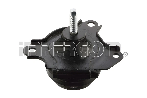 Support moteur ORIGINAL IMPERIUM 610319