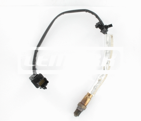 Sonde lambda LEMARK LLB529