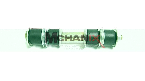 Entretoise/tige, stabilisateur Mchanix TOSLB-001
