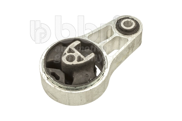 Support moteur BBR Automotive 001-10-24115