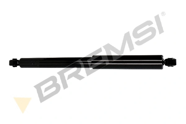 Amortisseur BREMSI SA1537