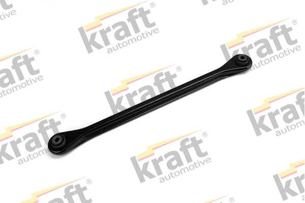 Biellette de barre stabilisatrice KRAFT AUTOMOTIVE 4212437