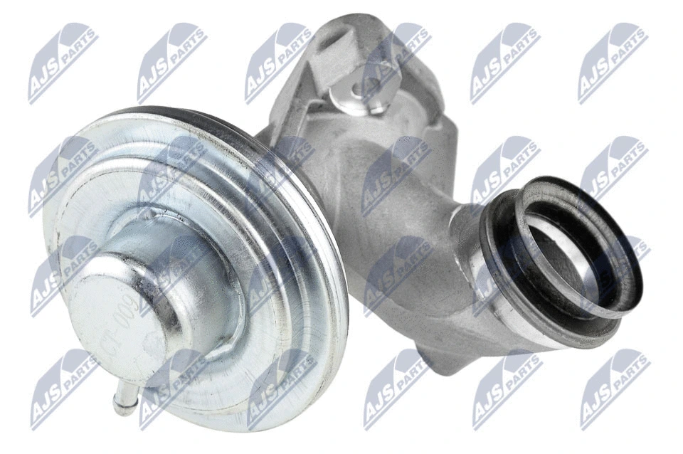 Vanne EGR NTY EGR-CT-009