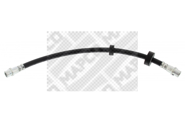 Flexible de frein MAPCO 3877
