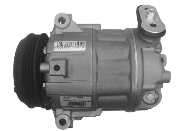 Compresseur, climatisation Airstal 10-4122