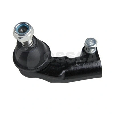 Rotule de barre de connexion OSSCA 35917