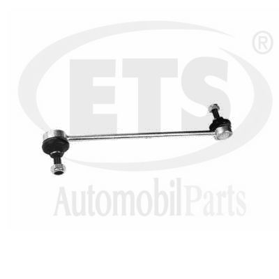 Entretoise/tige, stabilisateur ETS 25.LB.404