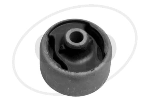 Suspension, bras de liaison alp ALP-000995