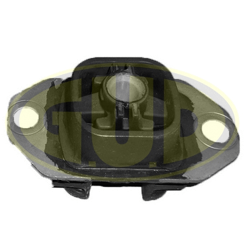 Support moteur G.U.D. GEM001294