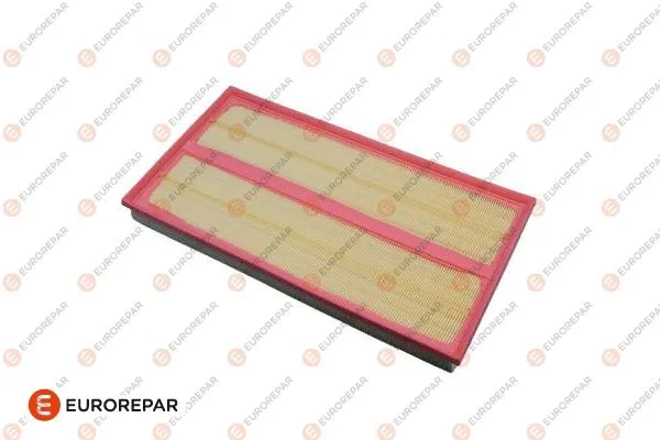 Filtre à air EUROREPAR 1678084280