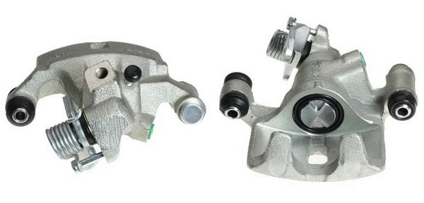 Étrier de frein APC BS686066N