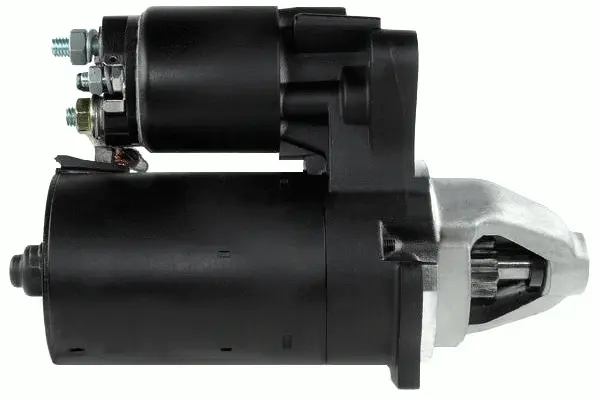 Démarreur FRIESEN 8080084