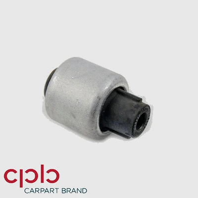Suspension, bras de liaison CPB 505941