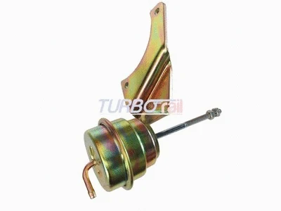 Détendeur de suralimentation TURBORAIL 200-01010-700
